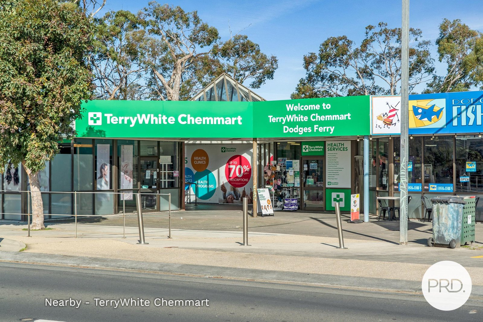 5 Gully Road DODGES FERRY 28