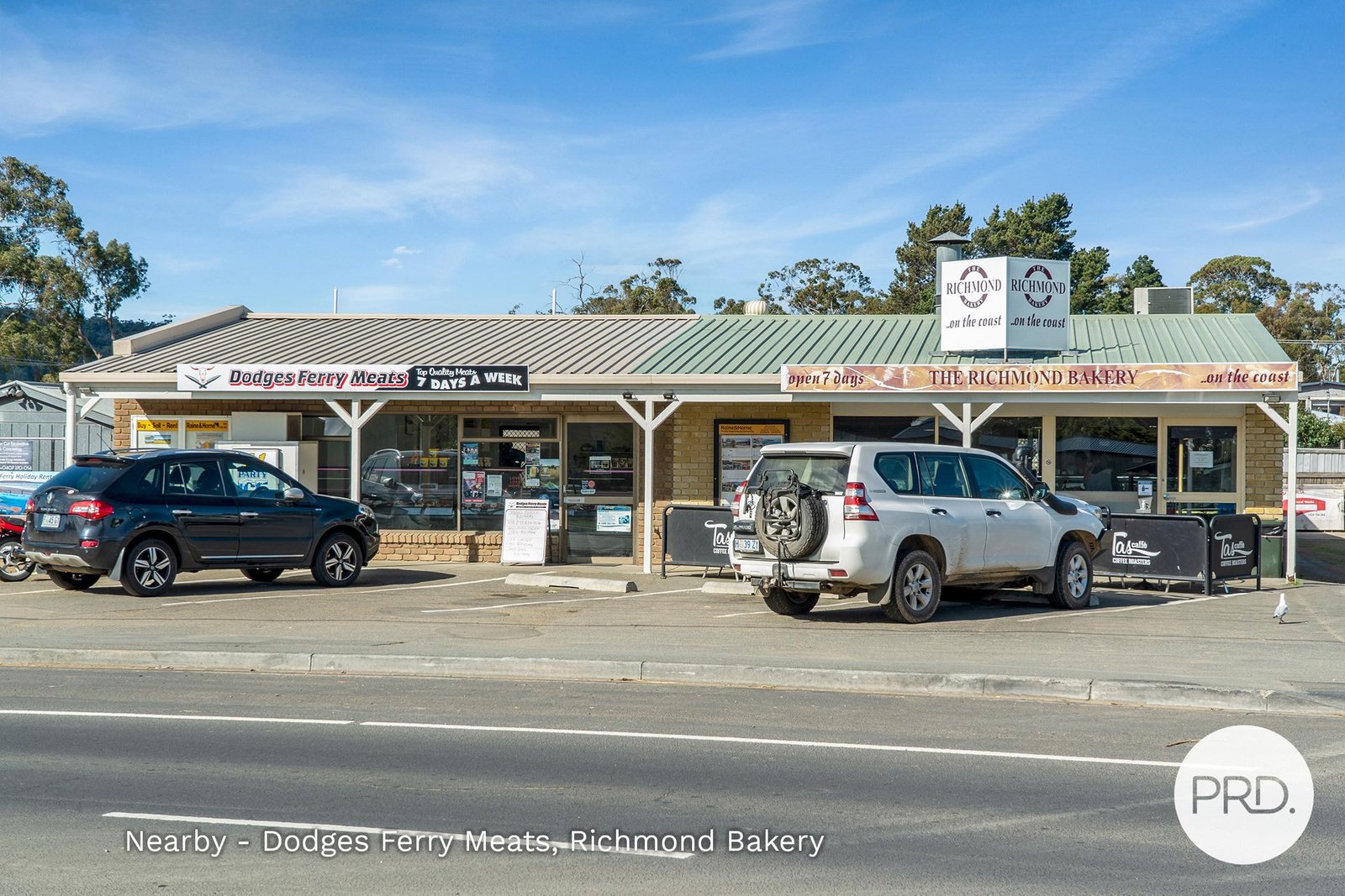 5 Gully Road DODGES FERRY 29