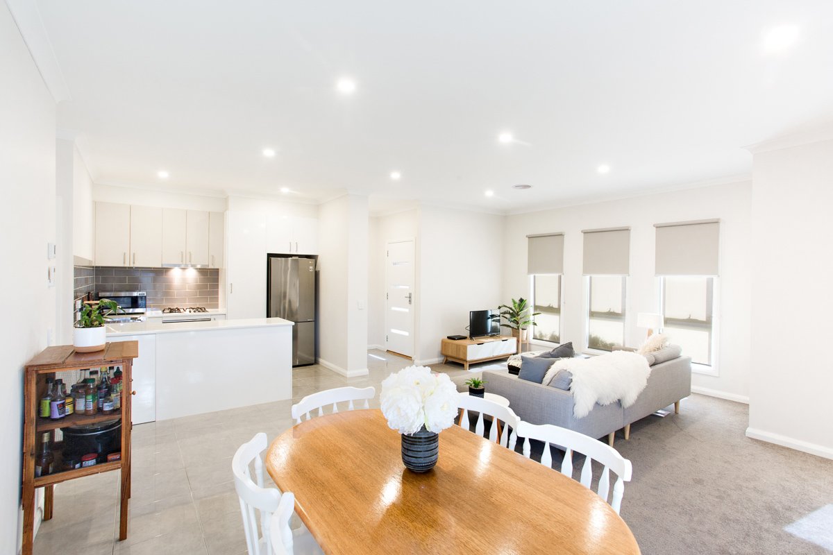 Gallery: 5 Gum View Close