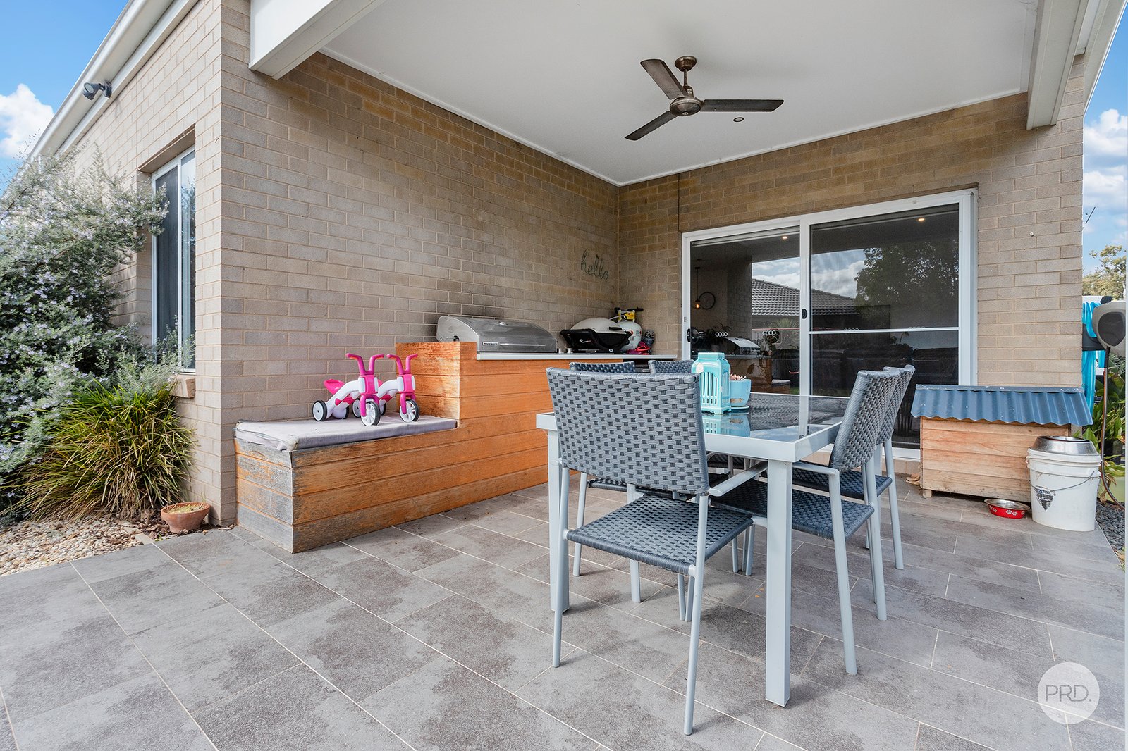 5 Gummin Court MARONG 14