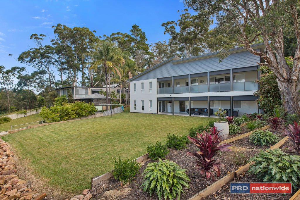 5 Gumtree Glen SAPPHIRE BEACH 4