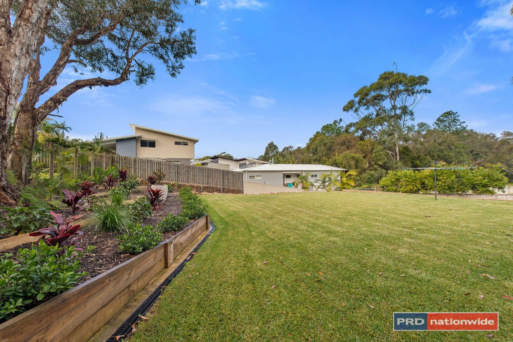 5 Gumtree Glen SAPPHIRE BEACH 5