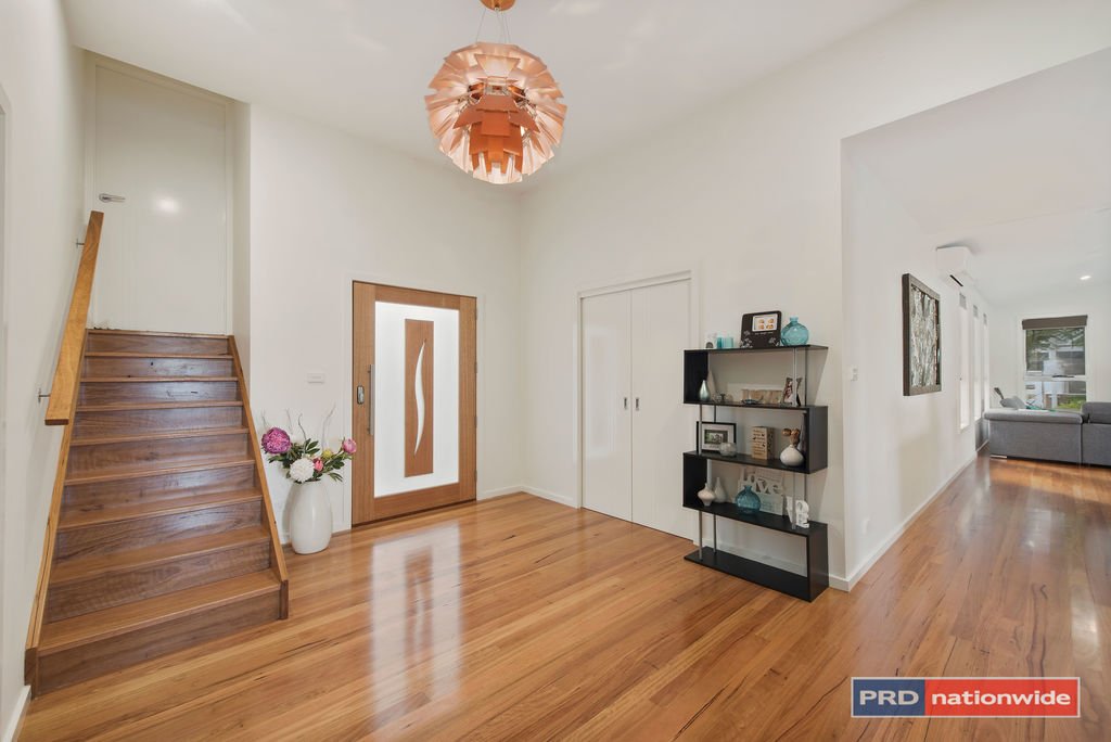 5 Gumtree Glen SAPPHIRE BEACH 6