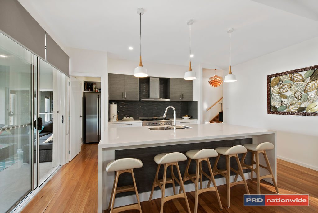 5 Gumtree Glen SAPPHIRE BEACH 7