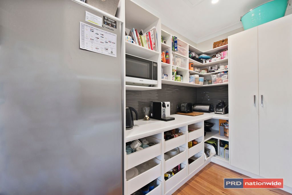 5 Gumtree Glen SAPPHIRE BEACH 8