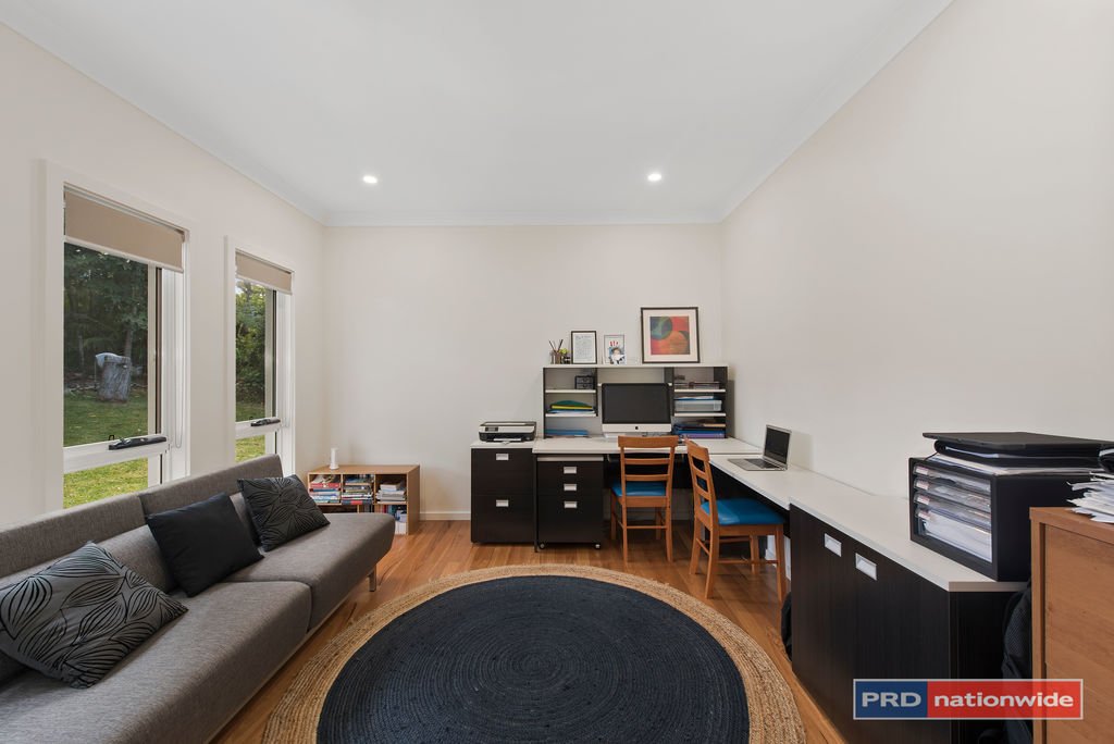 5 Gumtree Glen SAPPHIRE BEACH 12