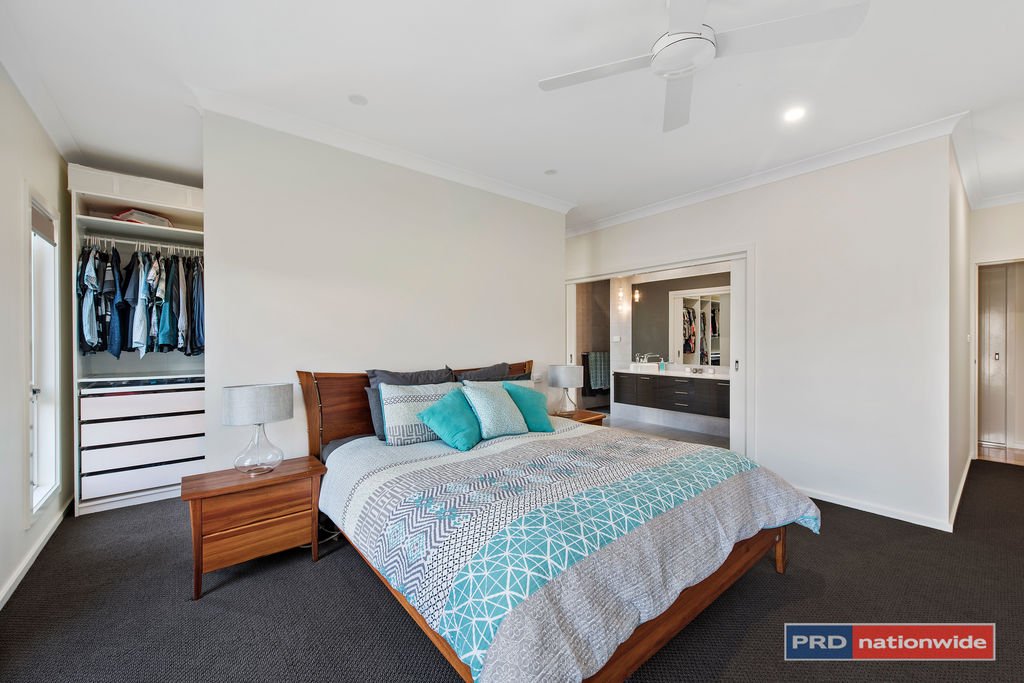 5 Gumtree Glen SAPPHIRE BEACH 14