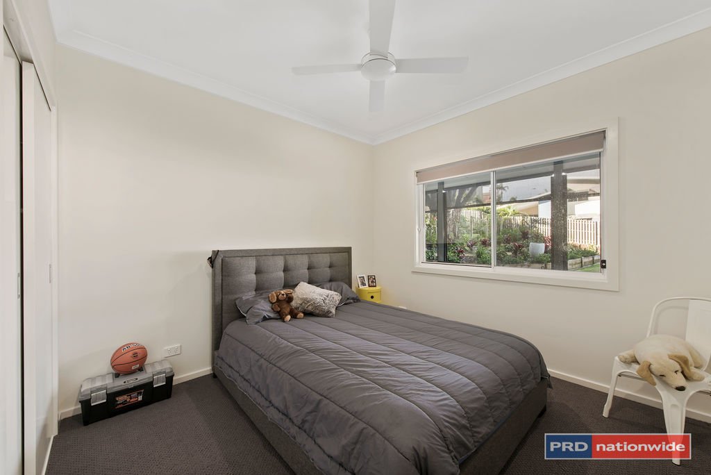 5 Gumtree Glen SAPPHIRE BEACH 21