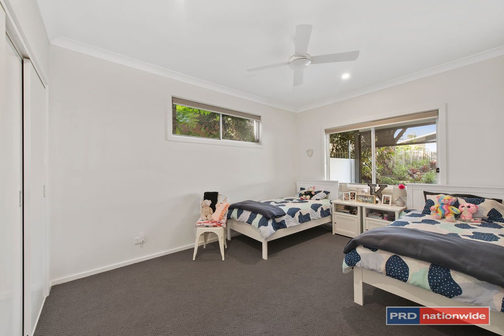5 Gumtree Glen SAPPHIRE BEACH 22