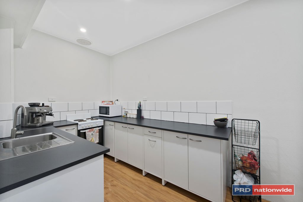 5 Gumtree Glen SAPPHIRE BEACH 23