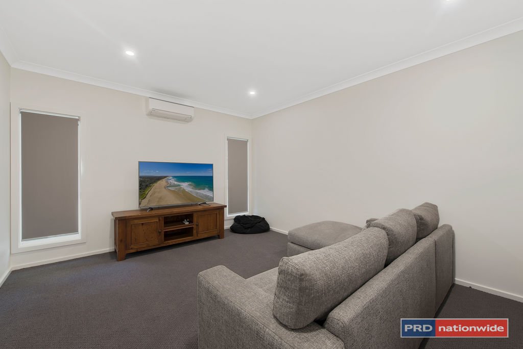 5 Gumtree Glen SAPPHIRE BEACH 24