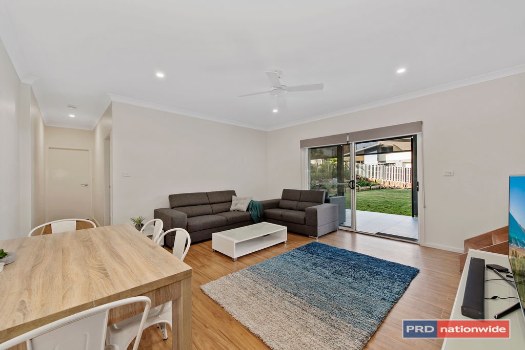 5 Gumtree Glen SAPPHIRE BEACH 25