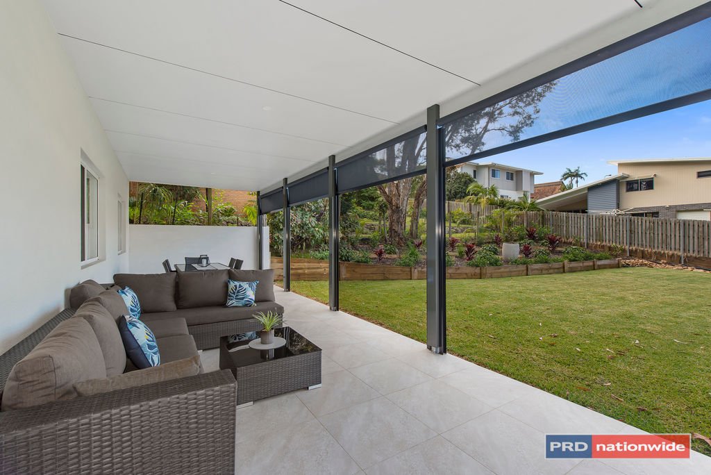 5 Gumtree Glen SAPPHIRE BEACH 26