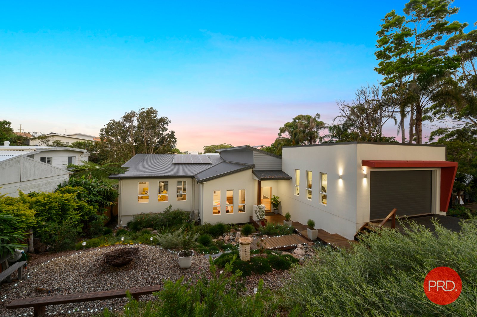 5 Gumtree Glen SAPPHIRE BEACH 2