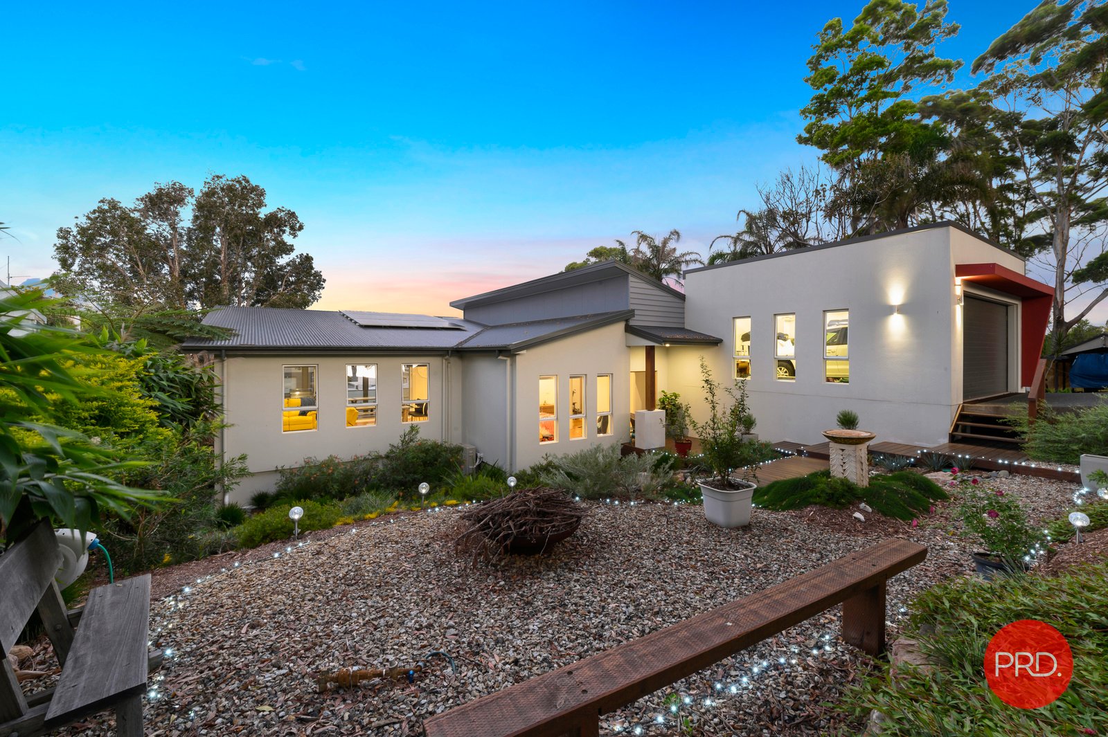 5 Gumtree Glen SAPPHIRE BEACH 3