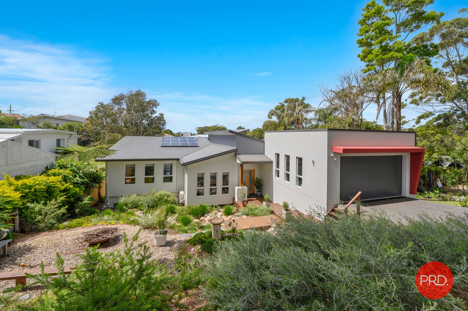 5 Gumtree Glen SAPPHIRE BEACH 4