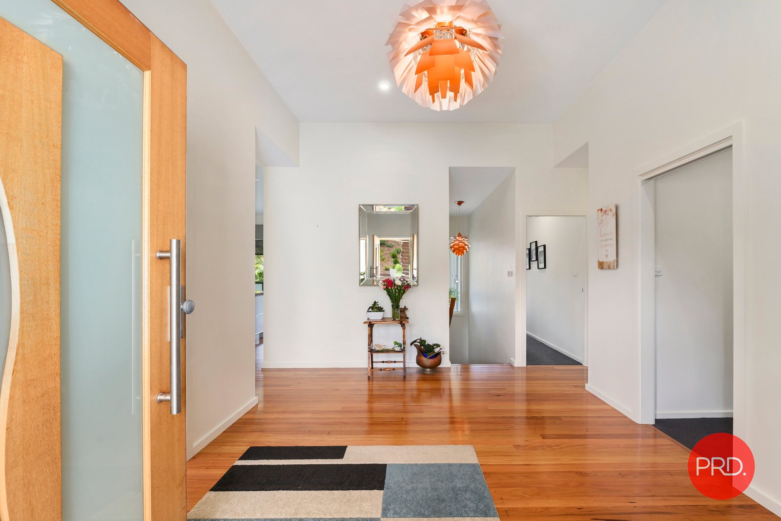 5 Gumtree Glen SAPPHIRE BEACH 5