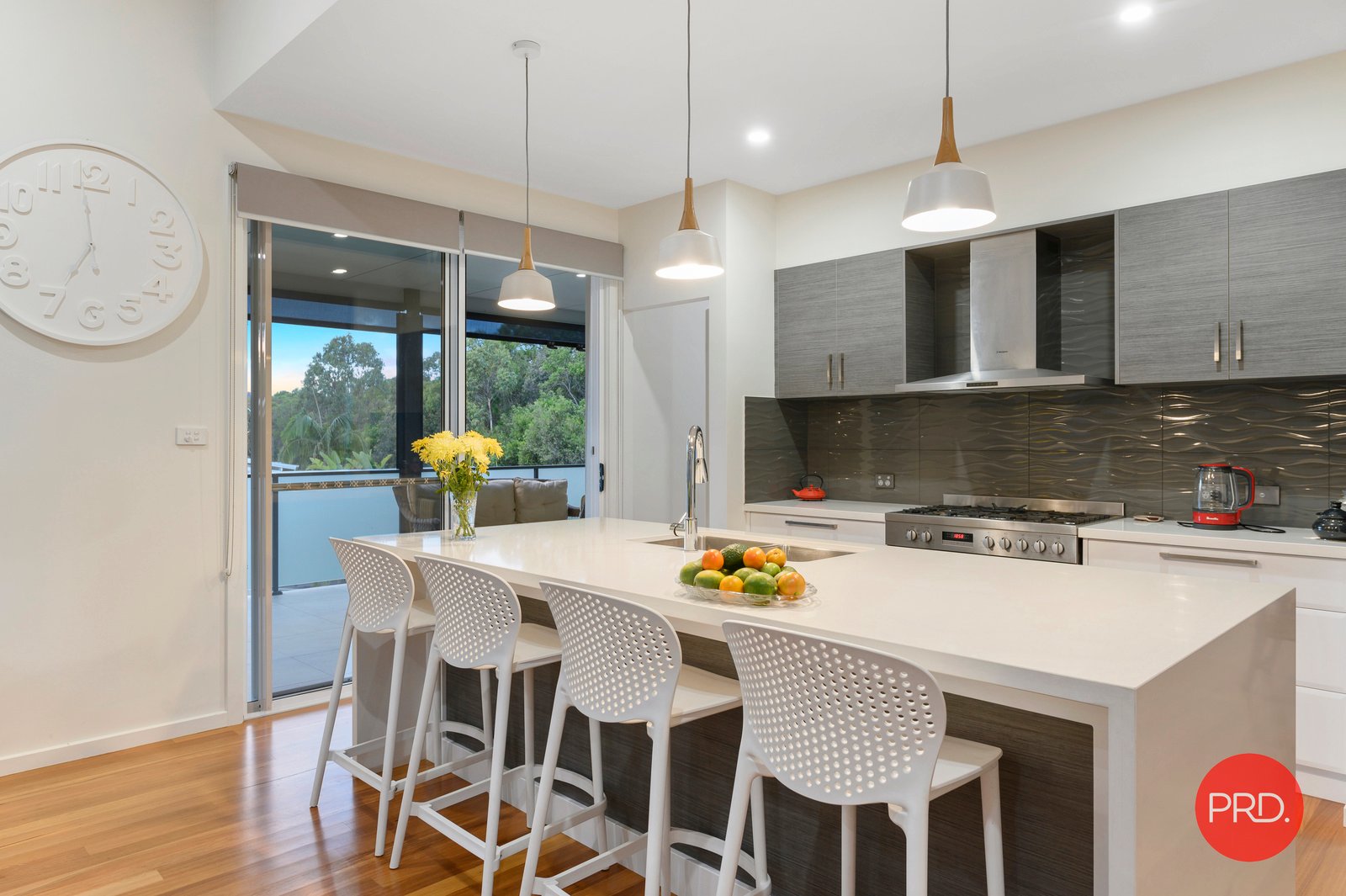 5 Gumtree Glen SAPPHIRE BEACH 6