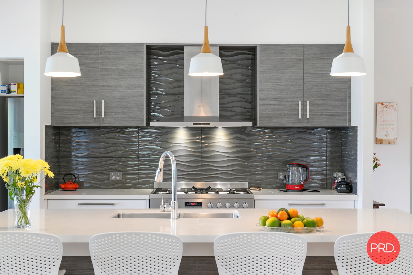 5 Gumtree Glen SAPPHIRE BEACH 7