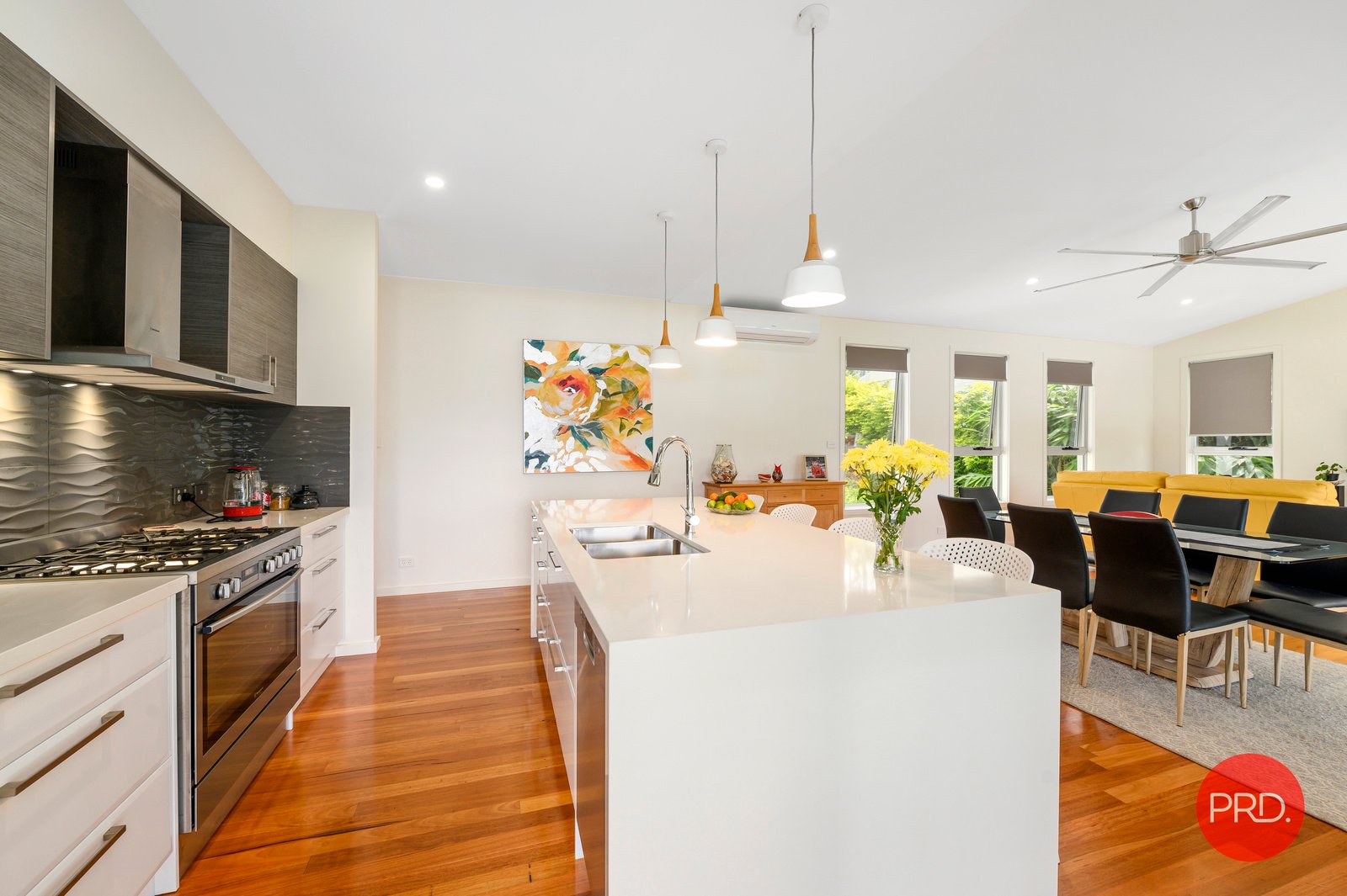 5 Gumtree Glen SAPPHIRE BEACH 8