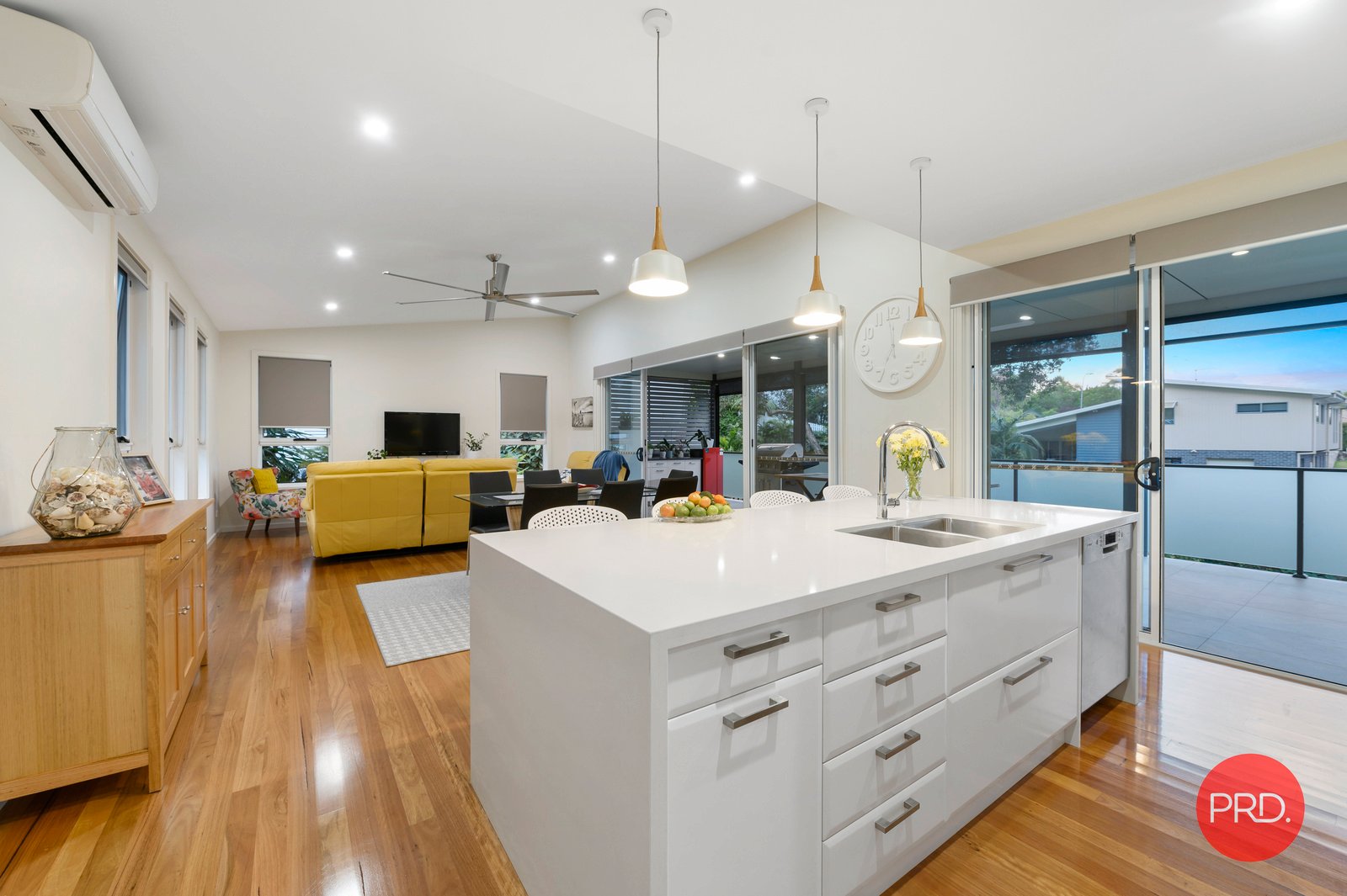 5 Gumtree Glen SAPPHIRE BEACH 9