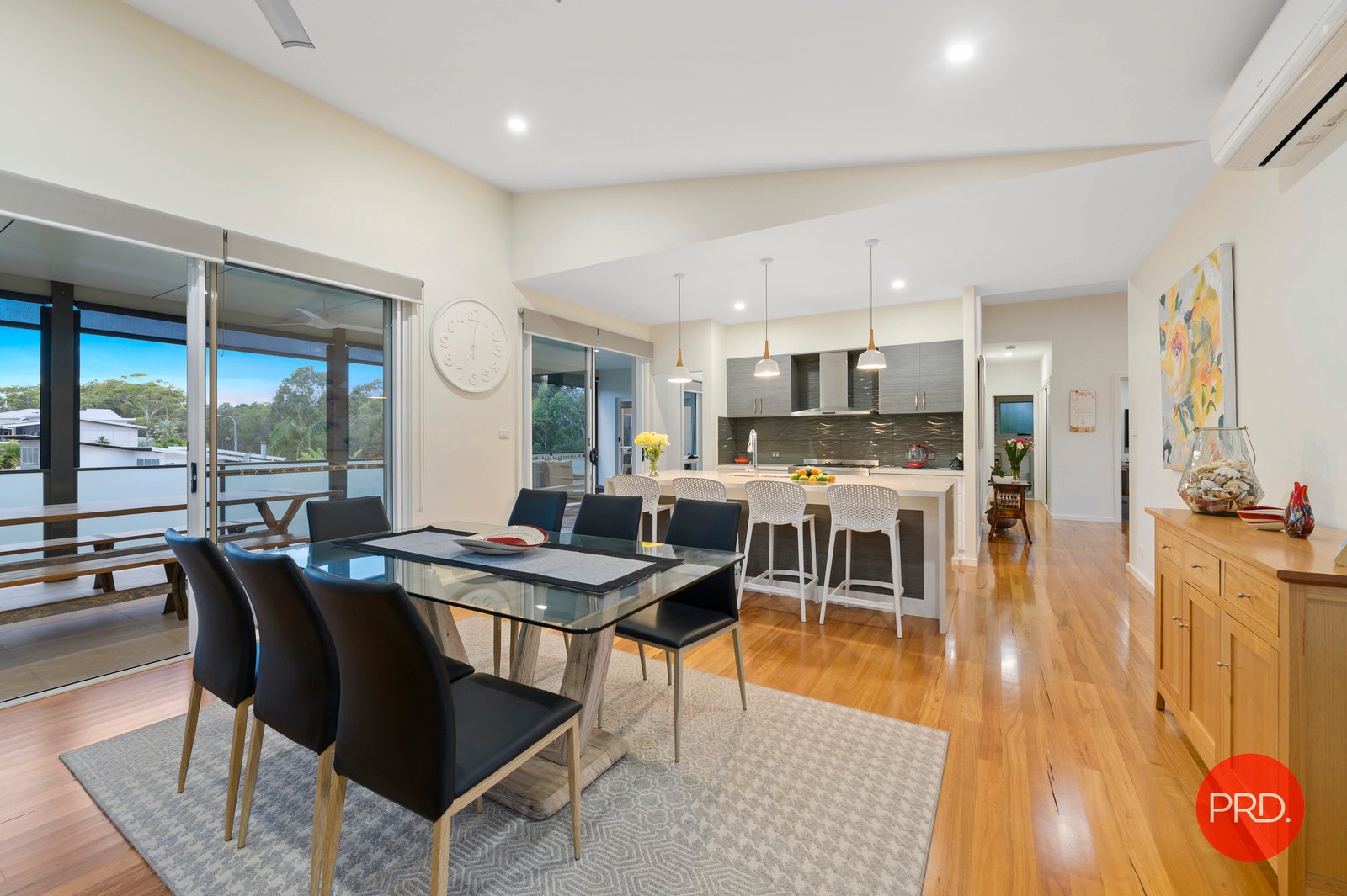 5 Gumtree Glen SAPPHIRE BEACH 10