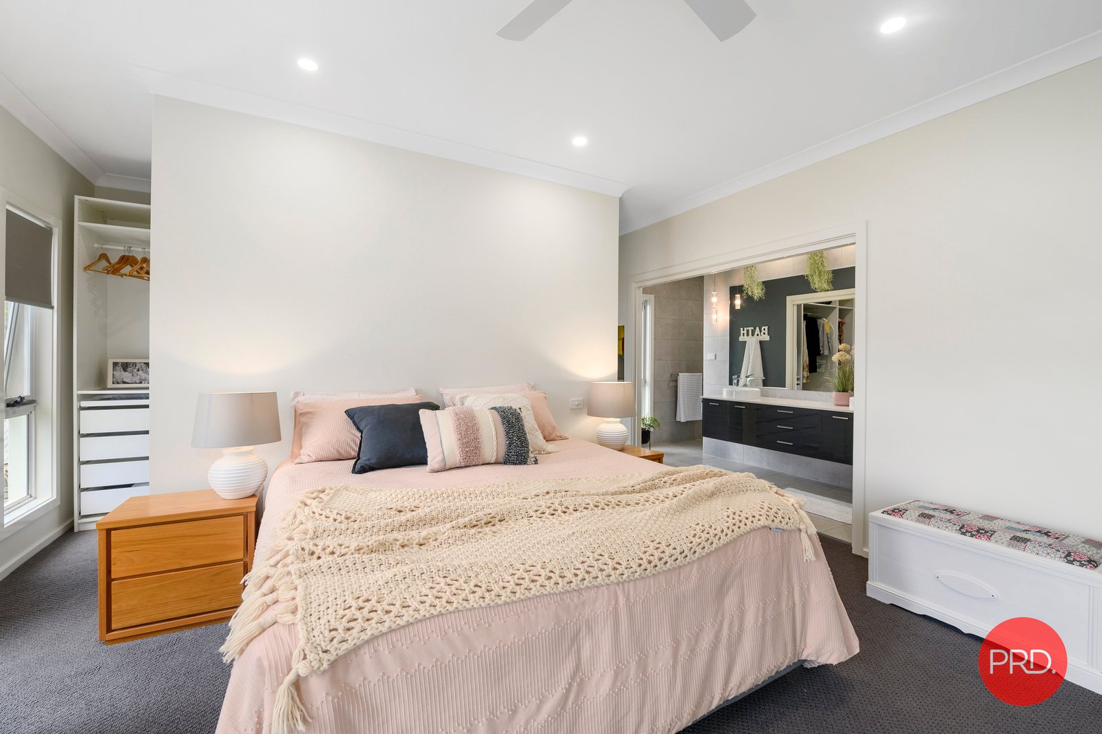 5 Gumtree Glen SAPPHIRE BEACH 13