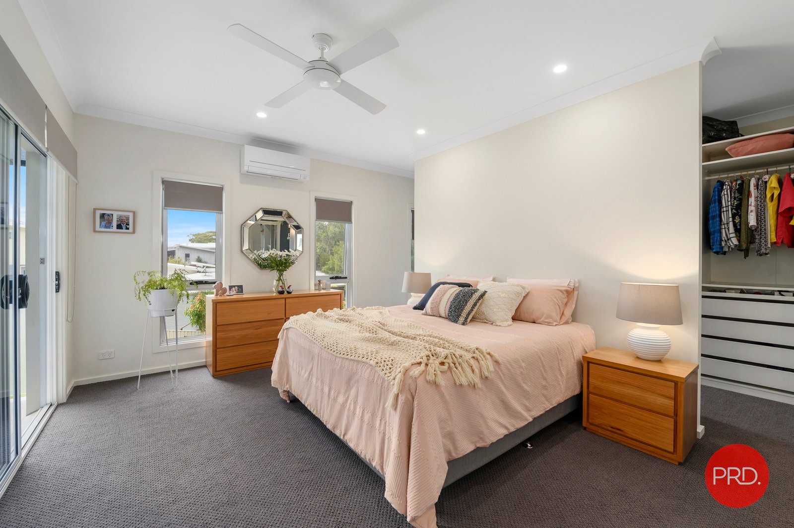5 Gumtree Glen SAPPHIRE BEACH 14