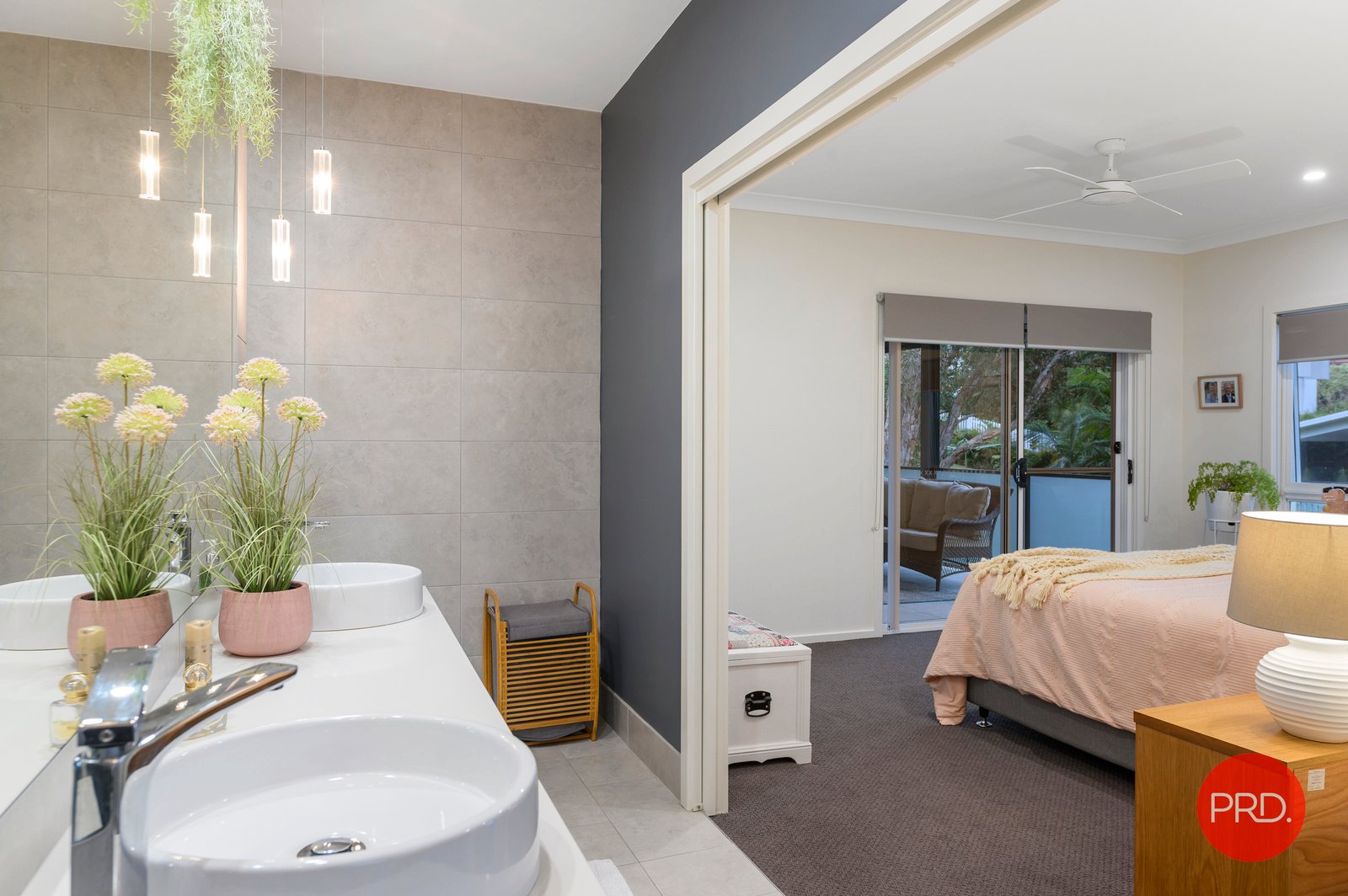 5 Gumtree Glen SAPPHIRE BEACH 15