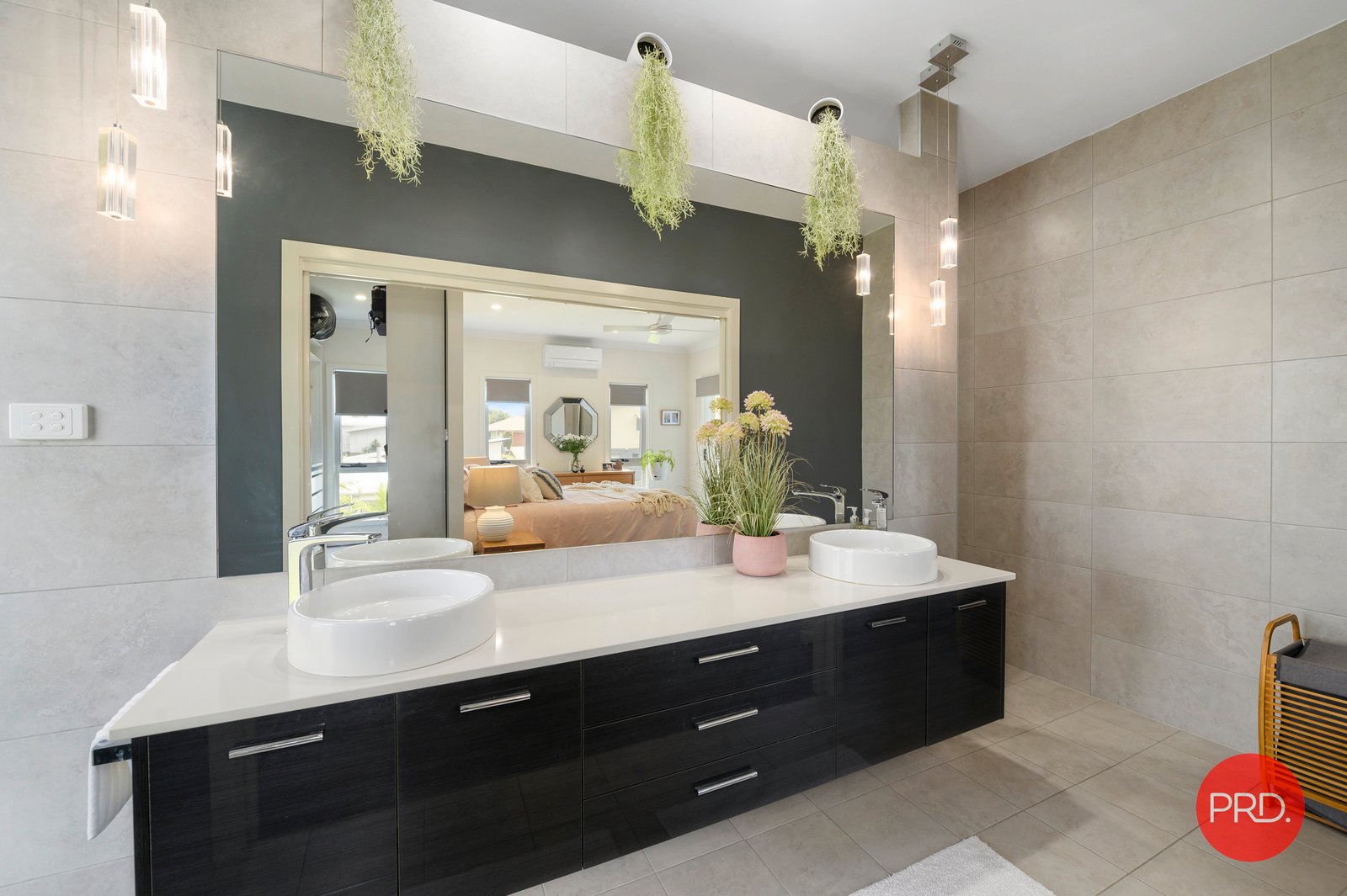 5 Gumtree Glen SAPPHIRE BEACH 16