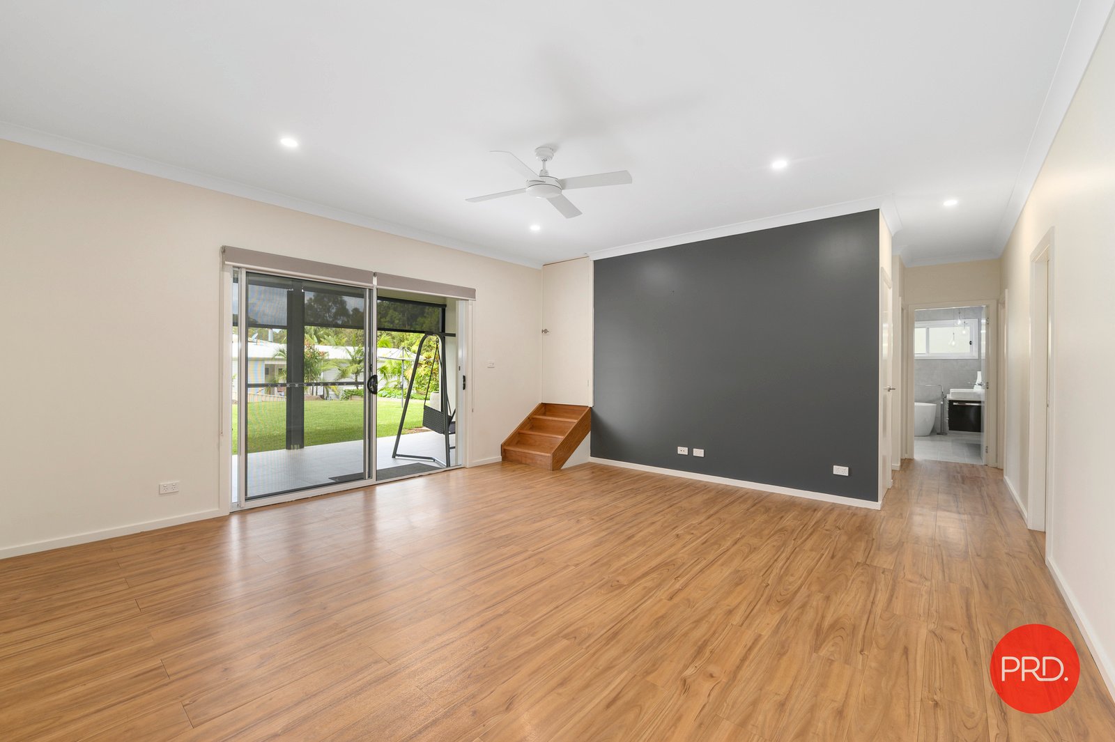 5 Gumtree Glen SAPPHIRE BEACH 18