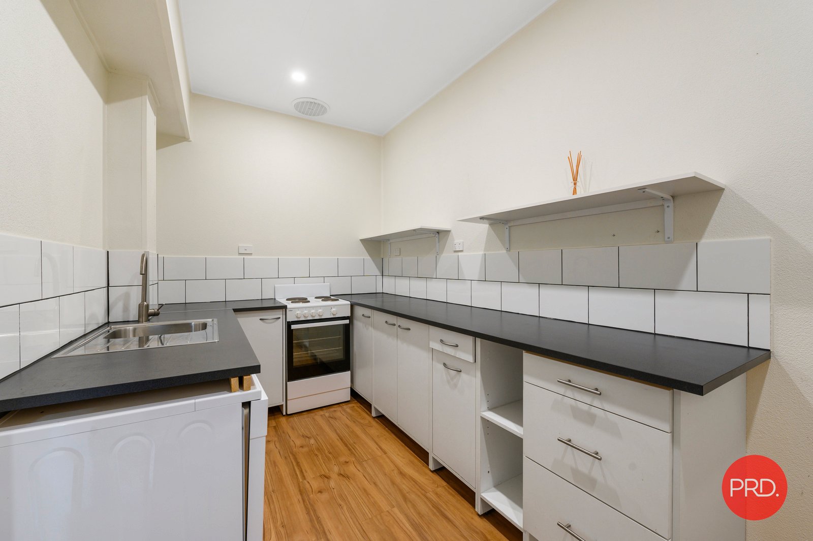 5 Gumtree Glen SAPPHIRE BEACH 19
