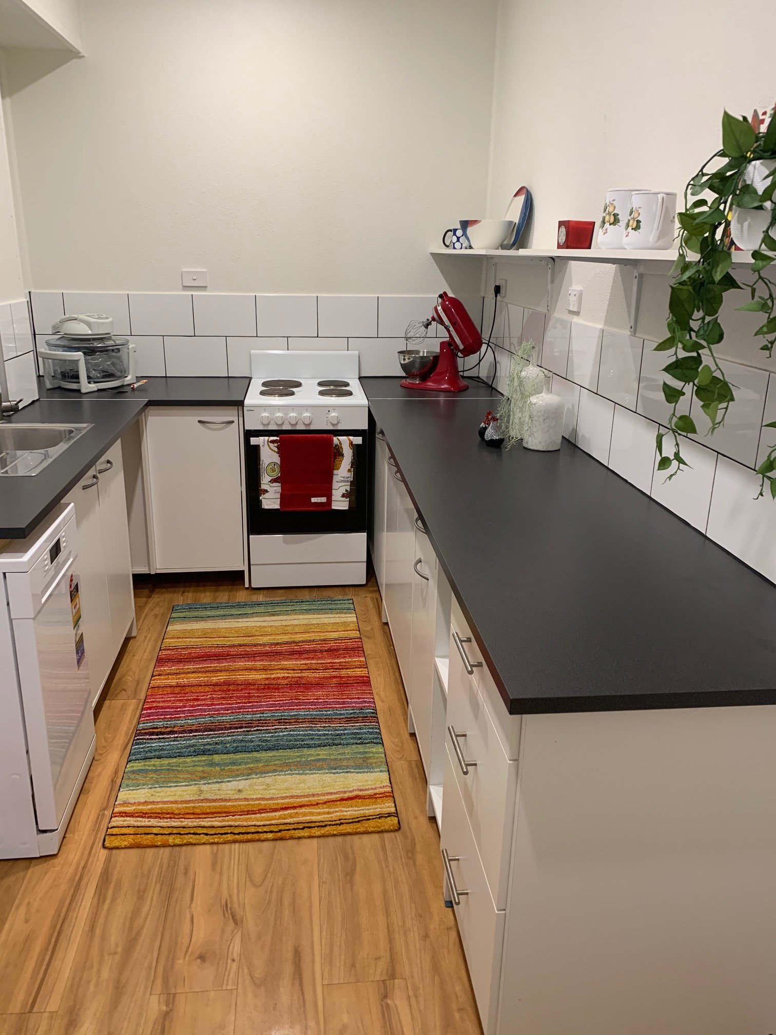 5 Gumtree Glen SAPPHIRE BEACH 20