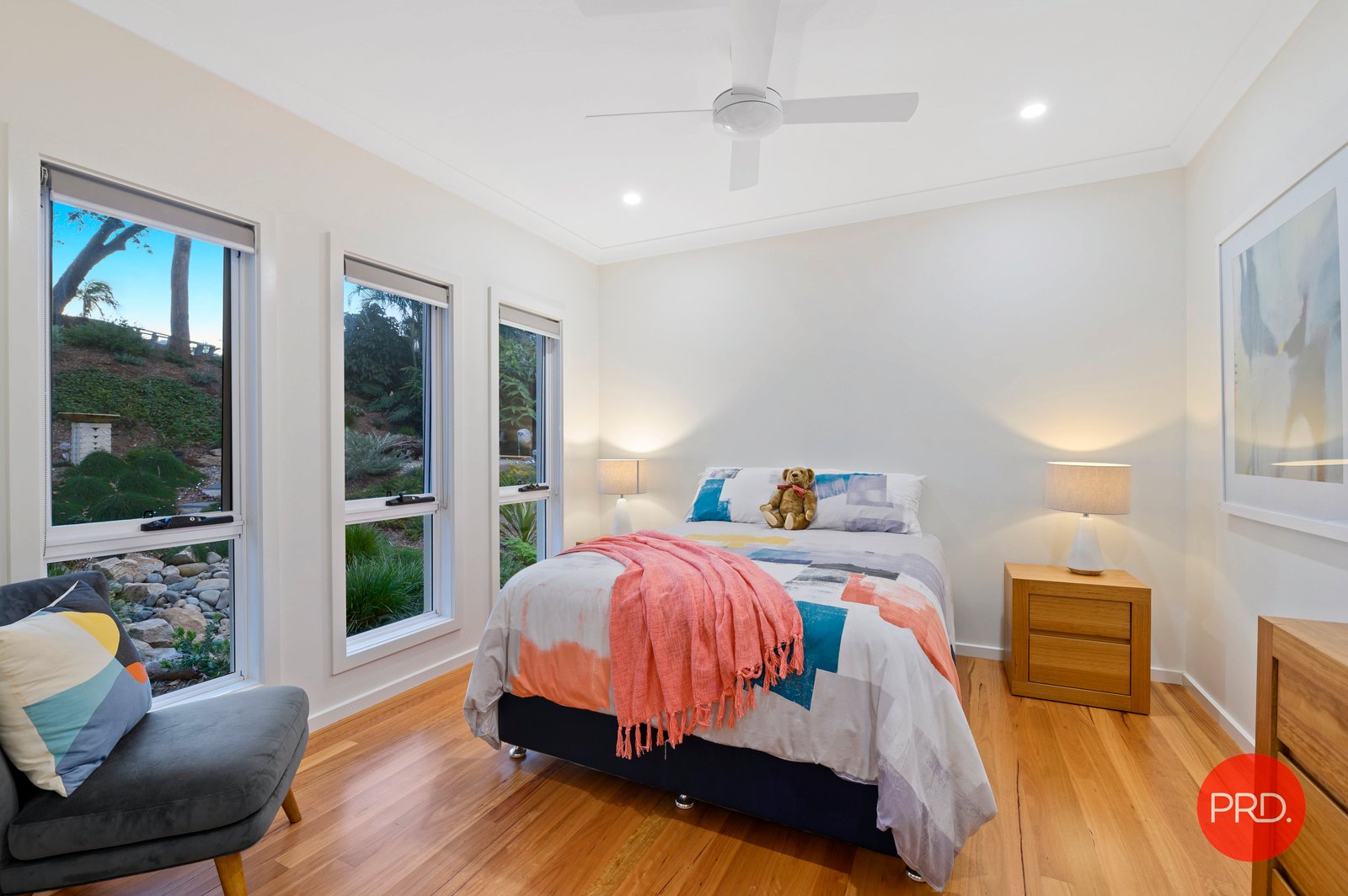 5 Gumtree Glen SAPPHIRE BEACH 21