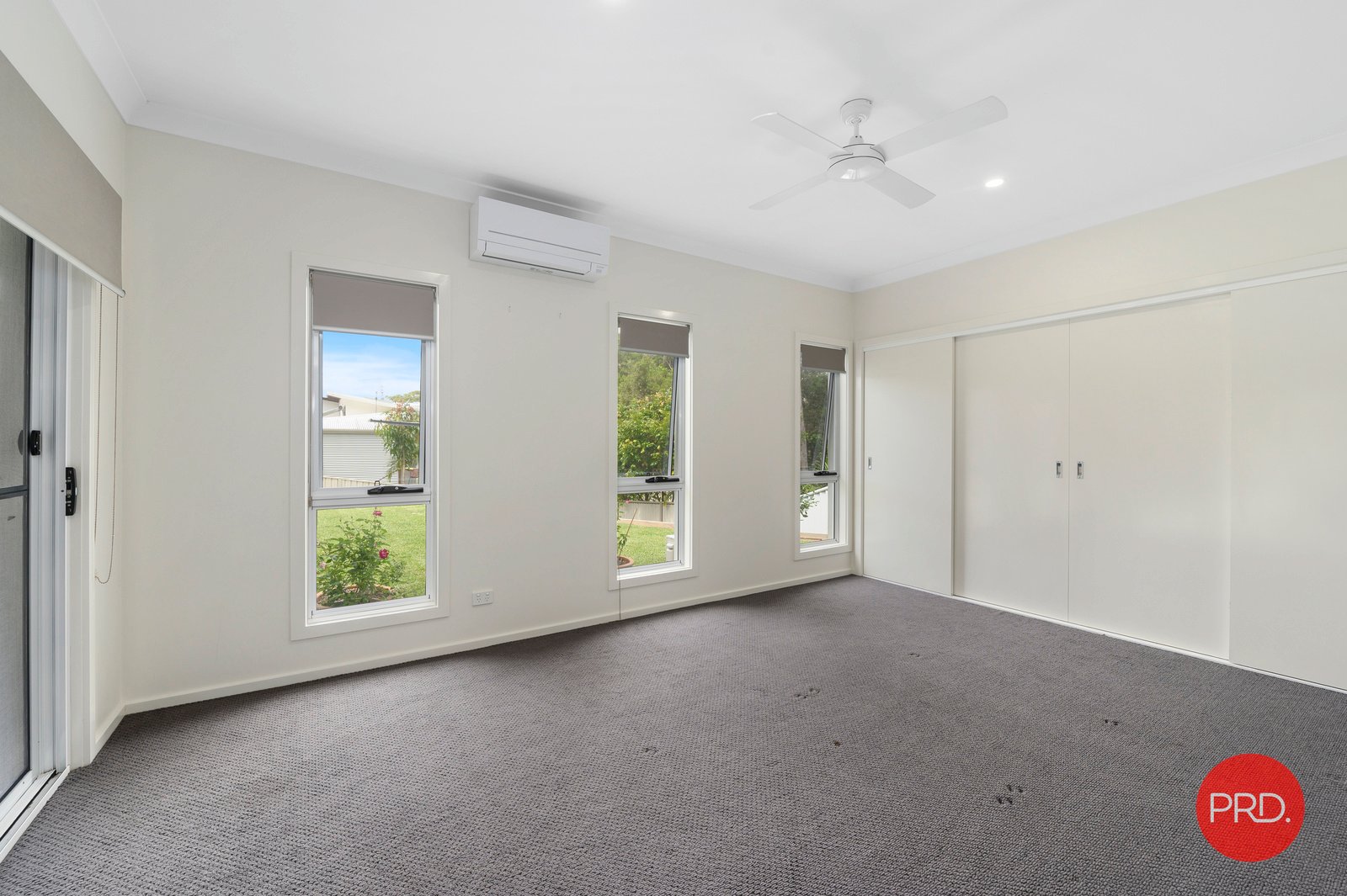 5 Gumtree Glen SAPPHIRE BEACH 22