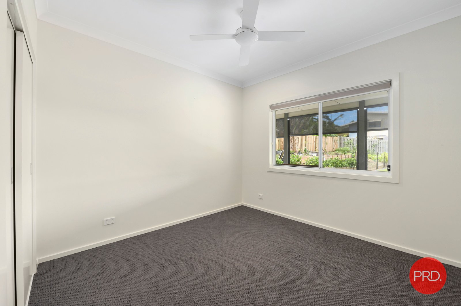 5 Gumtree Glen SAPPHIRE BEACH 23