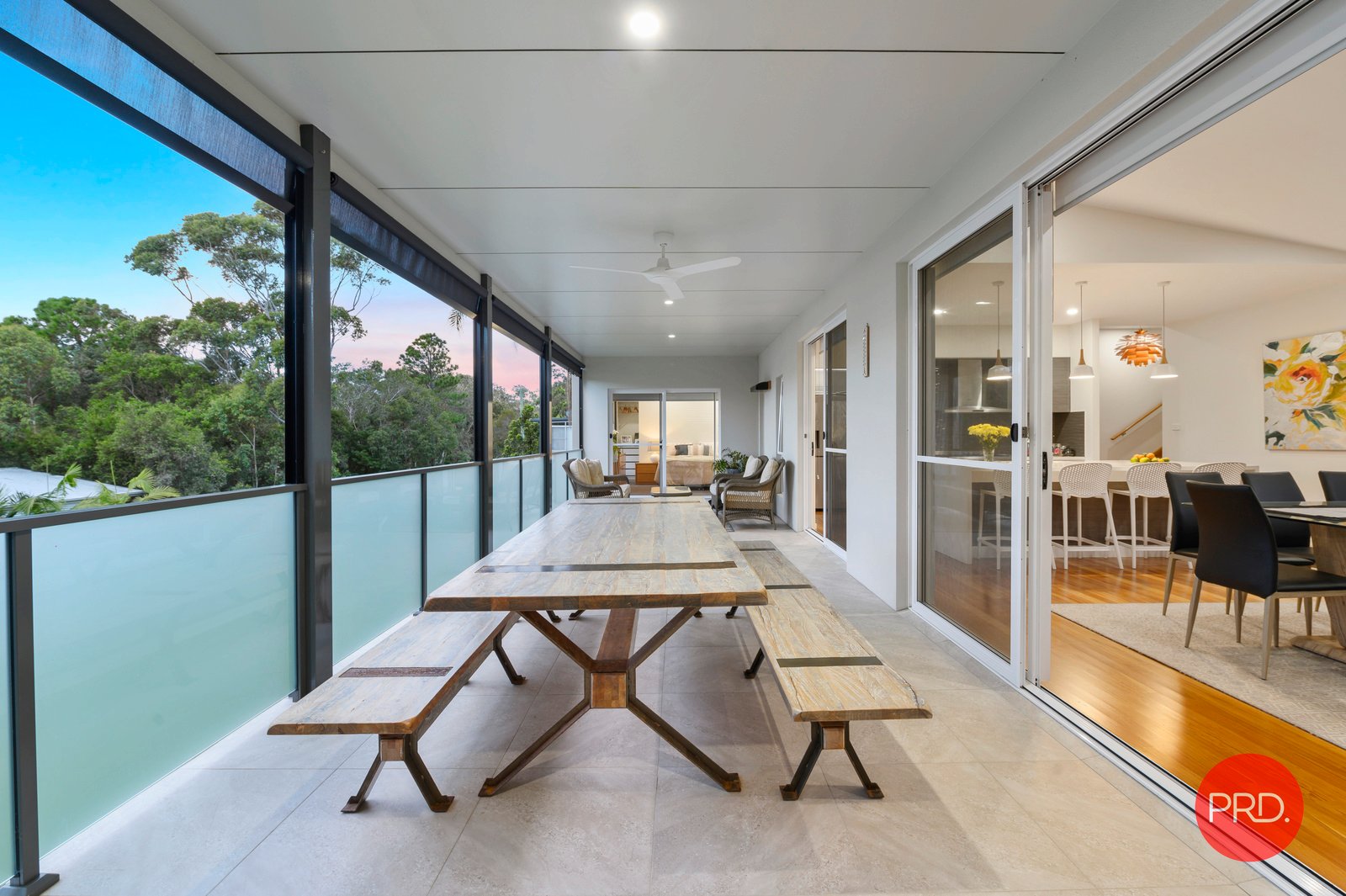 5 Gumtree Glen SAPPHIRE BEACH 25