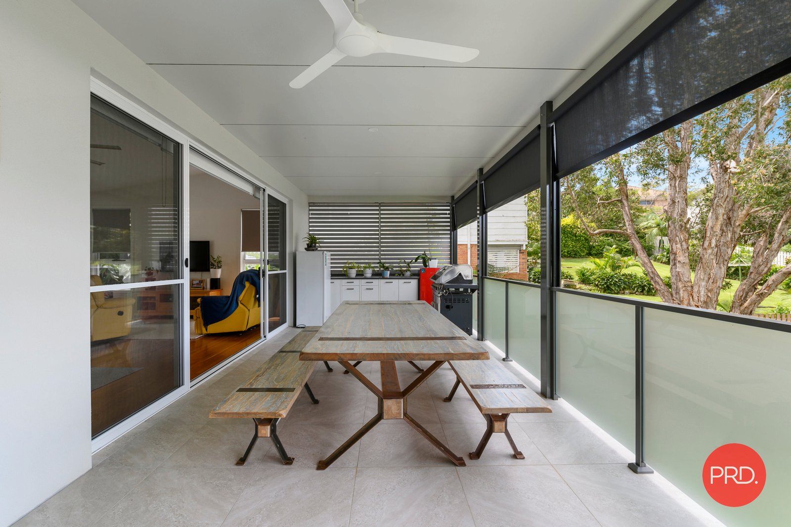 5 Gumtree Glen SAPPHIRE BEACH 26