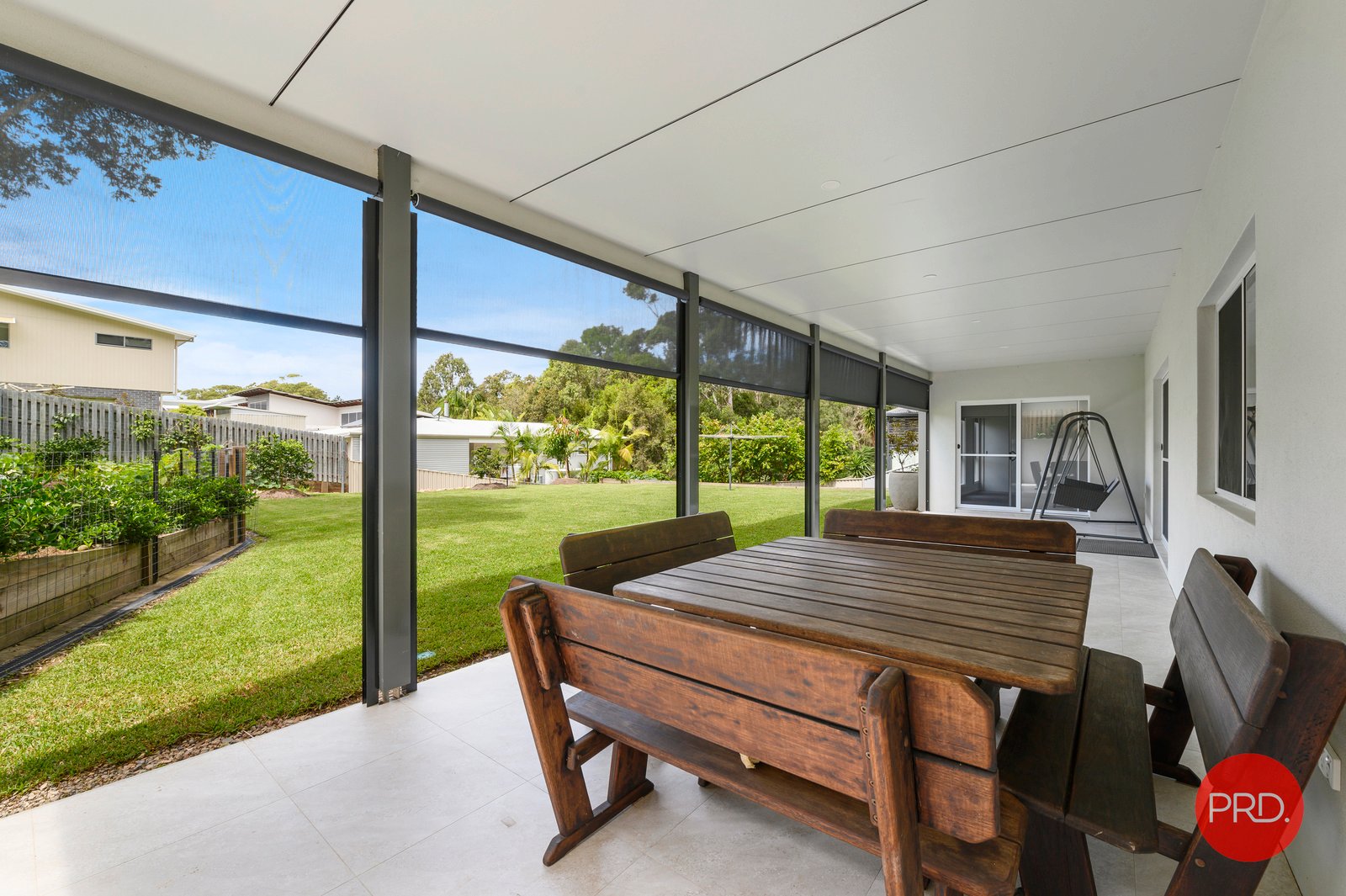 5 Gumtree Glen SAPPHIRE BEACH 27