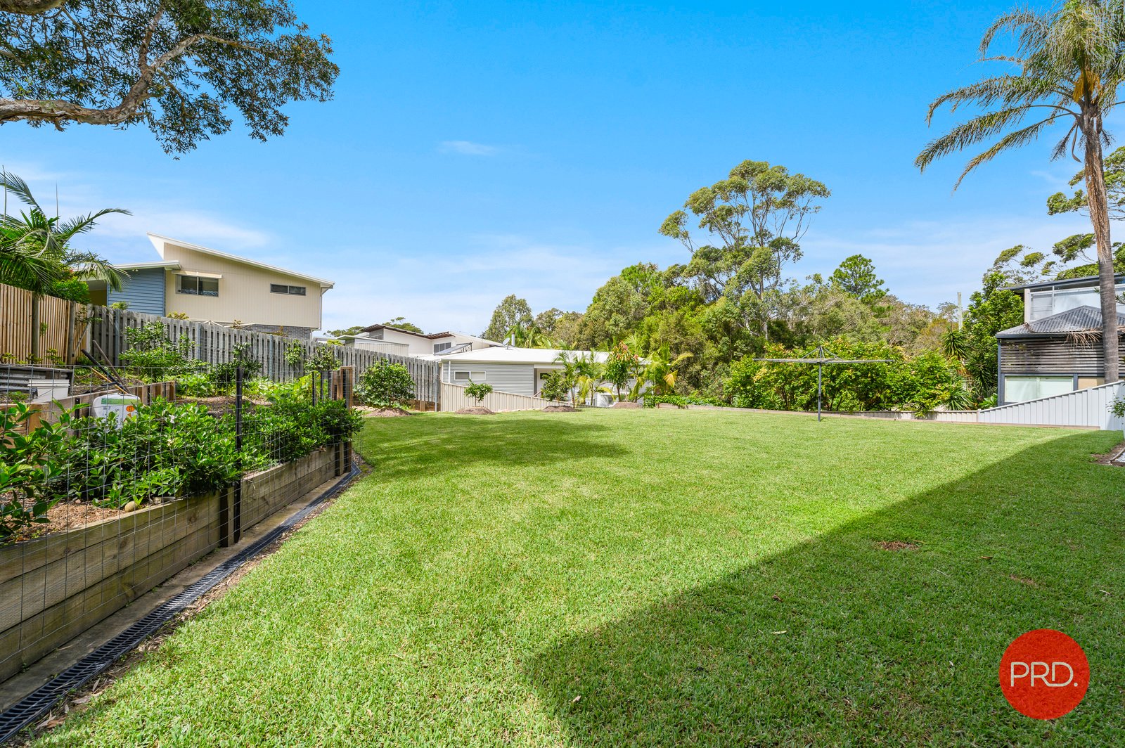 5 Gumtree Glen SAPPHIRE BEACH 29