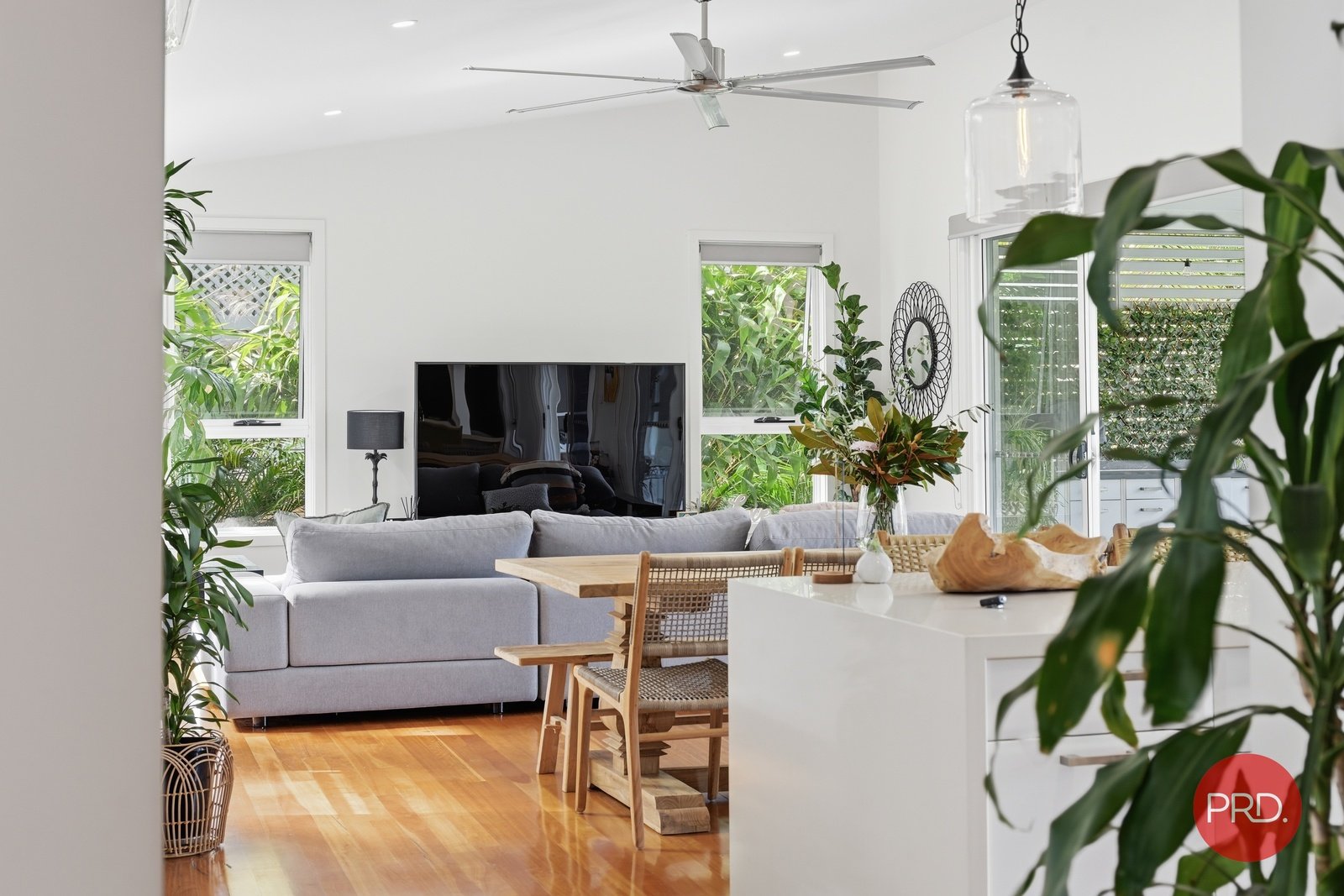 5 Gumtree Glen SAPPHIRE BEACH 3