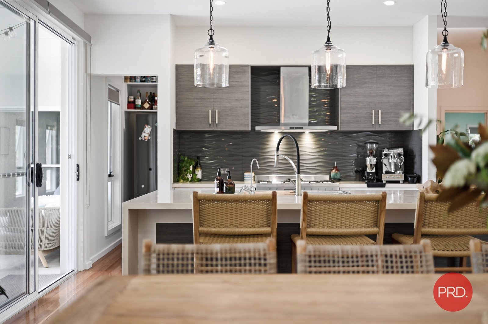 5 Gumtree Glen SAPPHIRE BEACH 4