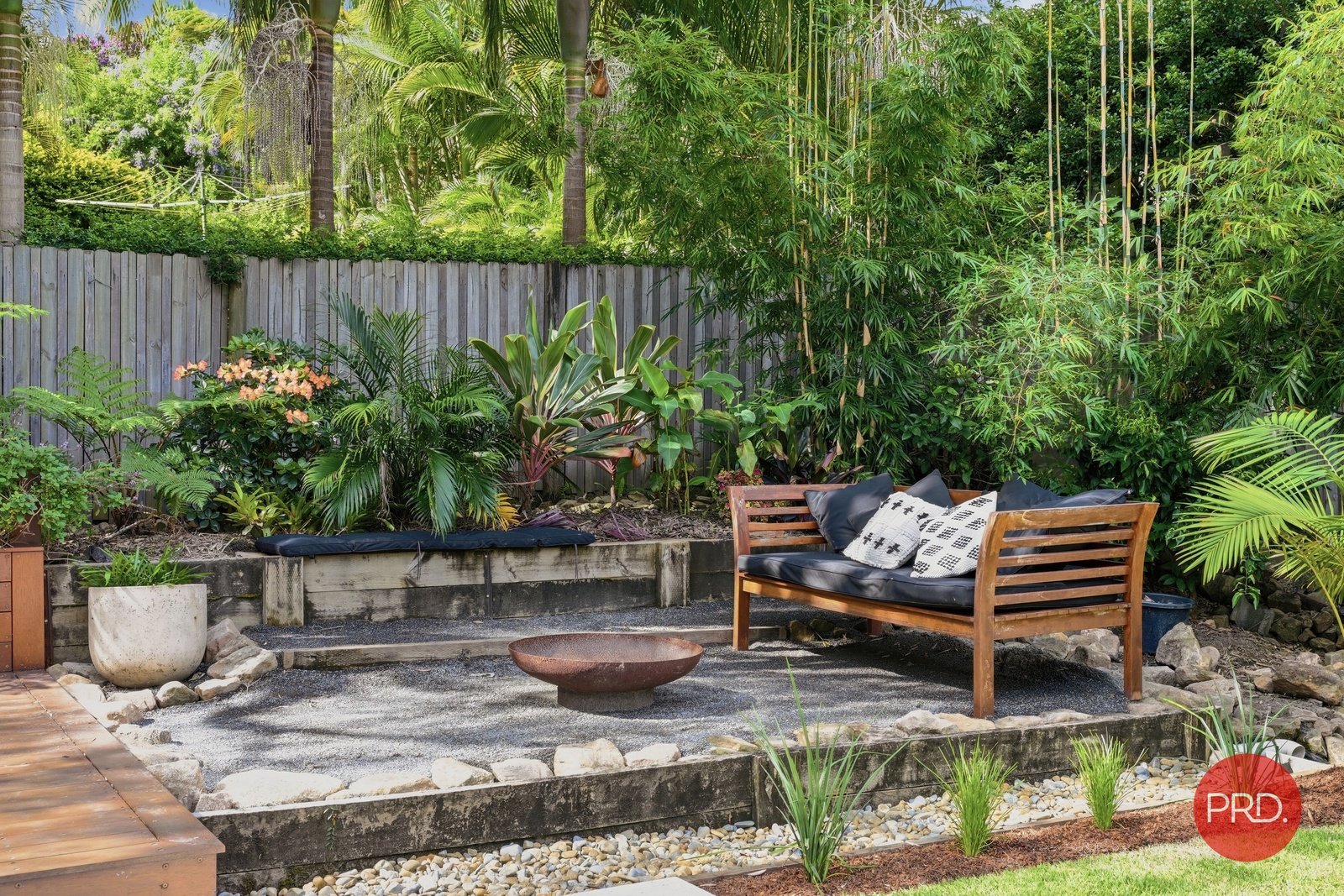 5 Gumtree Glen SAPPHIRE BEACH 5