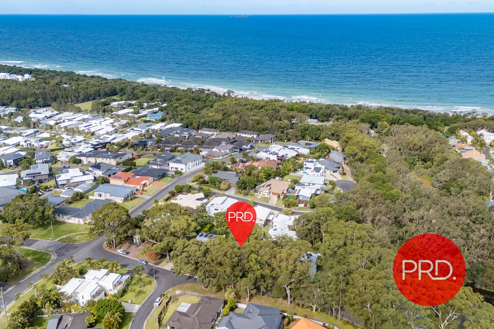 5 Gumtree Glen SAPPHIRE BEACH 6
