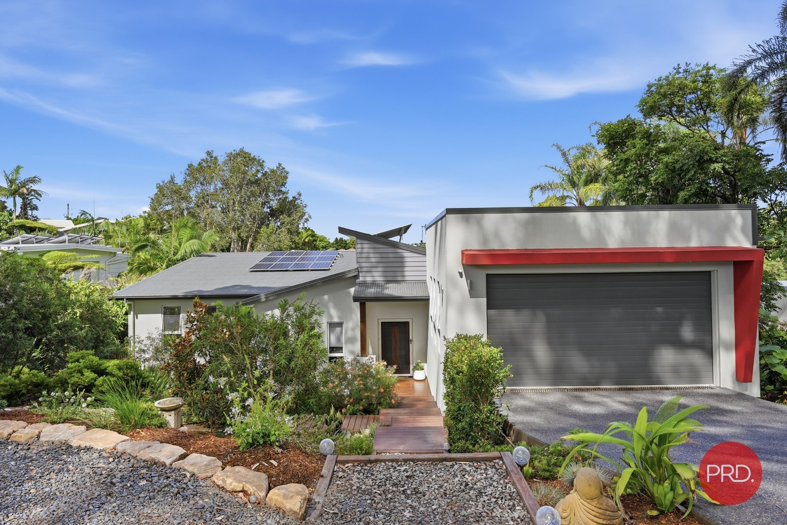 5 Gumtree Glen SAPPHIRE BEACH 7