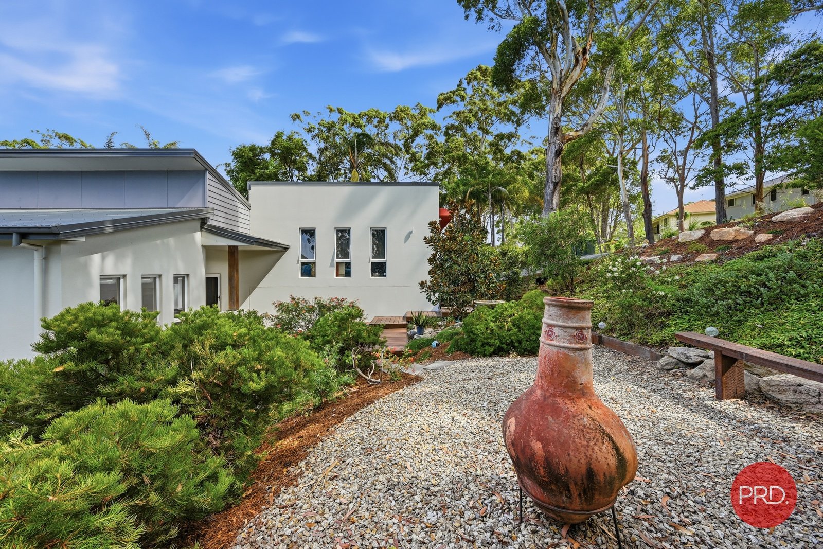 5 Gumtree Glen SAPPHIRE BEACH 8