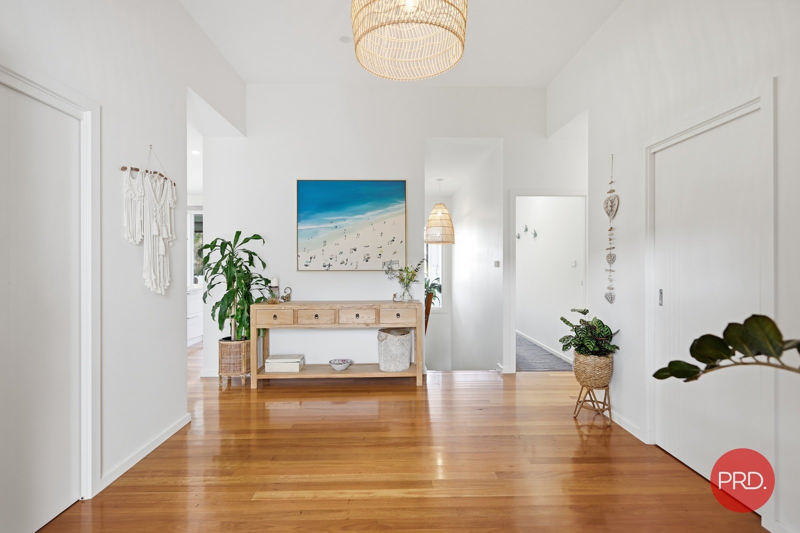 5 Gumtree Glen SAPPHIRE BEACH 10