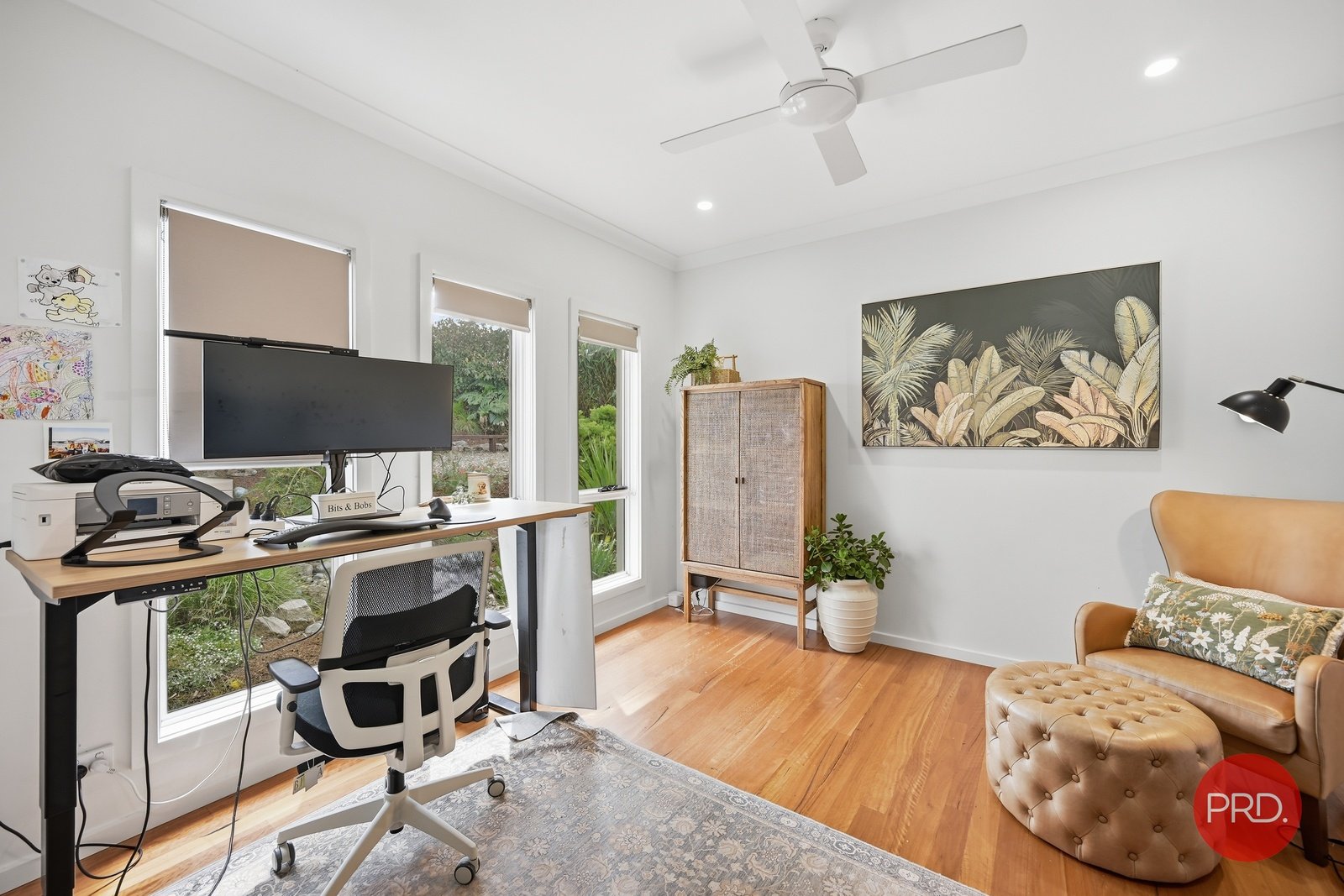 5 Gumtree Glen SAPPHIRE BEACH 11