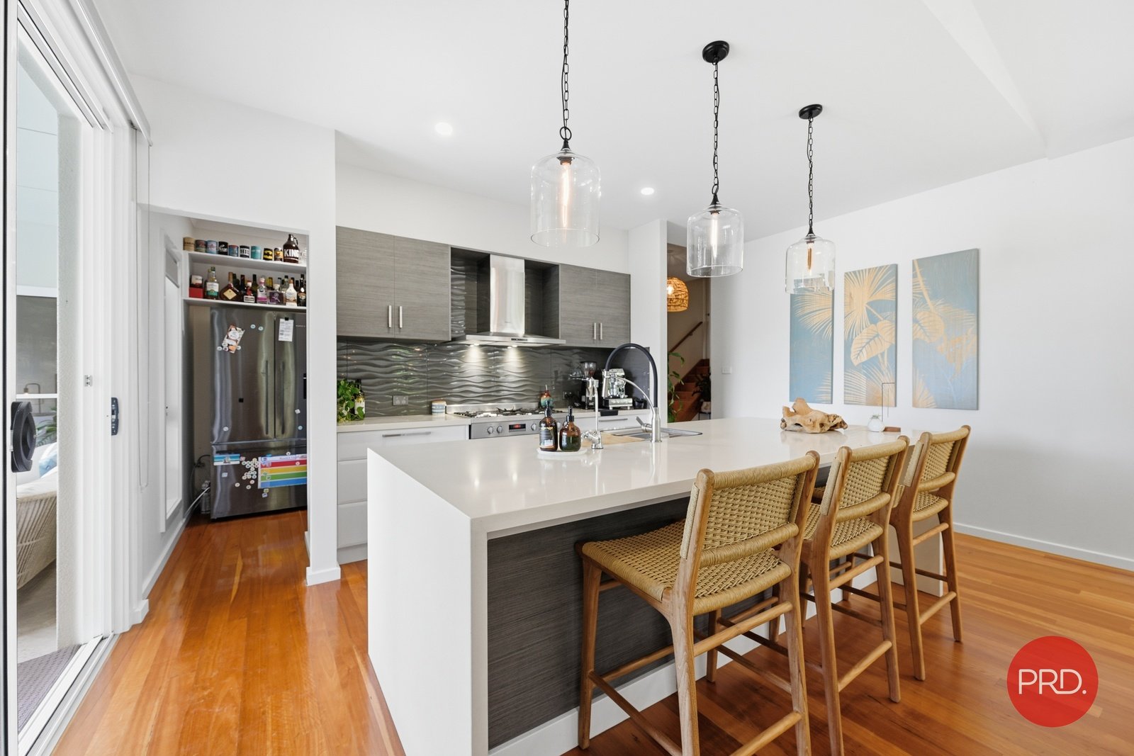 5 Gumtree Glen SAPPHIRE BEACH 12