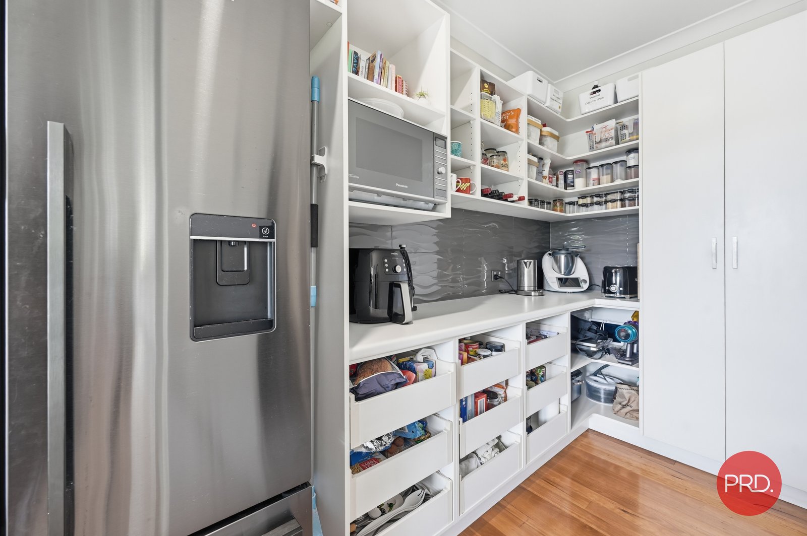 5 Gumtree Glen SAPPHIRE BEACH 14